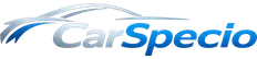 CarSpecio
